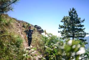 BIB: 
                            <button type="button" onclick="openModal(26608356)" class="btn btn-primary btn-sm float-right btn-popup" data-toggle="modal" data-target=".modal-high-quality">
                        <i class="fas fa-shopping-cart"></i> Add to Cart
                    </button>
                                            <button type="button" onclick="isThisMe(26608356, true)" class="btn btn-success btn-sm float-right btn-popup btn-isme hidden" data-toggle="tooltip" data-placement="bottom" title="นี่คือรูปของคุณใช่ไหม คลิกที่นี่เพื่อเอาเข้าอัลบั้ม">
                        <i class="fas fa-plus"></i> Add to album
                    </button>
                    <button type="button" onclick="isThisMe(26608356, false)" class="btn btn-warning btn-sm float-right btn-popup btn-isnotme hidden">
                        <i class="fas fa-ban"></i> Remove from album
                    </button>